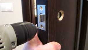 Замена и установка